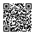 QR MENICON PROG INTENSIVREINIGER