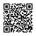 QR Bibi бутылка Wh Bcare 260мл Natsil N