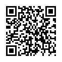 QR HERBA PINZ SPITZ IN BLAU