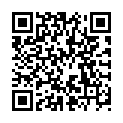 QR Curaprox Baby Beissring Blau