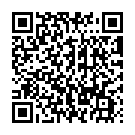 QR Curaprox Baby Schnuller размер 2 Rosa Doppelpack 2 штуки