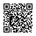 QR А. Фогель Эхинамед Форте 40 резистентных таблеток