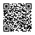 QR Biokosma Duschcreme Sandelholz 200мл