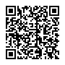 QR Кальций Д3 Мефа 1200 / 800 20 диспергируемых таблеток