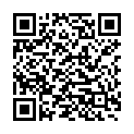 QR Триса Визаж Глубокое Очищение щетки (сменная упаковка)