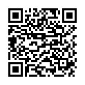 QR Puressentiel Pflanzenol Aprikosenkern Bio 30мл