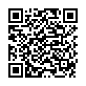 QR Puressentiel Pflanzenol Macademia Bio 30мл