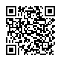 QR Tauri Mag Energy в пакетиках 20 штук