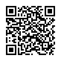 QR Spenglersan Virus Infl A Comp D 13 Rachenspr 20мл