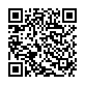 QR BIOSANA INDIKATORSTAEBCHEN