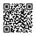 QR Iridium Einmalkompressen стерильный 20 штук