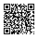 QR PUKKA DREI SSSHOLZ TEE BIO