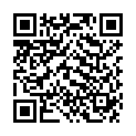 QR PUKKA DREI KAMILLE TEE BIO