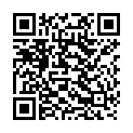 QR K Y Gelee Gleitmittel Medical стерильный в тюбике 82г