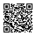 QR Omida Veratrum Album шарики D 30 2г