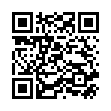 QR Пефракель Д3 30 грамм мазь 