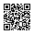 QR DELU ANTISTATIC SPRAY