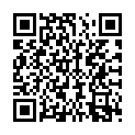 QR Aprikosenoel гель для душа в тюбике 250мл