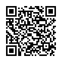 QR NAAPREP FILTER F NASENREINIG