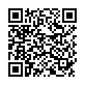 QR Frontline Petcare Augenreiniger 125мл