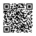 QR Super White Original зубная паста в тюбике 75мл