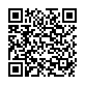 QR Артелак Комплит ЭДО глазные капли 30 x 0,5 мл