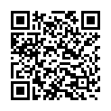 QR Биотин Биомед Форте 90 таблеток