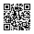 QR La Cura Jojoba Ol 15мл