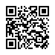 QR La Cura Jojoba Ol 100мл