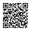 QR JUNGHANS IRRIGAT 1L VINY KOMP