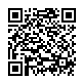 QR Spenglersan Staphylococ Aure Comp D 13 спрей 50мл