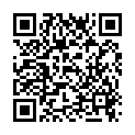 QR А. Фогель Эскулафорс Форте 50 таблеток