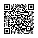 QR Sidroga Bio Kinder Fruchtetee 20 штук