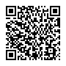 QR PUKKA ZITR INGWER&MANUK HONIG