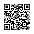 QR Emofluor Desens гель в тюбике 3мл