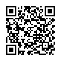 QR Чок Ово 3 батончика по 20 г