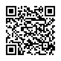 QR Boiron Folliculinum в гранулах C 30 4г