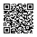 QR Boiron Hyoscyamus Niger в гранулах C 15 4г