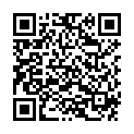 QR Boiron Magnesia Phosphorica в гранулах C 30 4г