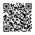 QR Boiron Mezereum в гранулах C 30 4г