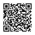 QR Boiron Ricinus Communis в гранулах C 9 4г