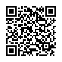 QR Boiron Antimonium Crudum в гранулах C 7 4г