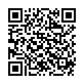 QR Boiron Antimonium Tartaricum в гранулах C 9 4г