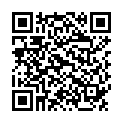 QR Boiron Apis Mellifica в гранулах C 7 4г