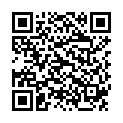 QR Boiron Apis Mellifica в гранулах C 30 4г