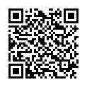 QR Boiron Berberis Vulgaris в гранулах C 5 4г