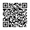 QR Boiron Cocculus Indicus в гранулах C 5 4г