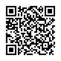 QR Boiron Cocculus Indicus в гранулах C 9 4г