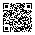 QR Boiron Graphites в гранулах C 5 4г