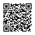 QR Boiron Ledum Palustre в гранулах C 7 4г